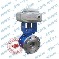 电动蝶阀人才网免费发布